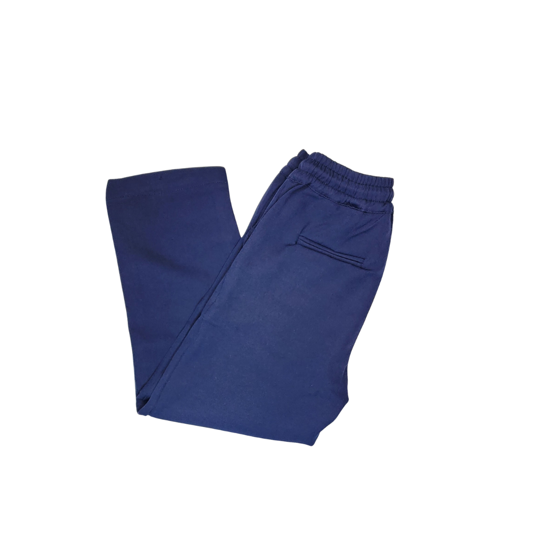 Cayden Straight Leg Pants