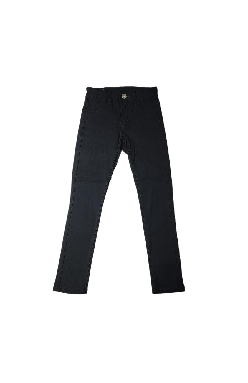 Ariel Hyper Stretch Pants