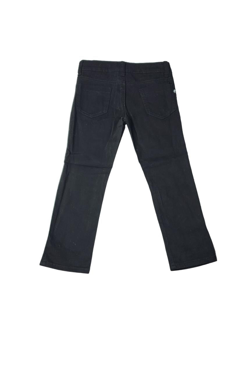 London Super Soft Twill Pants